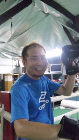 f:id:igusetsu:20120806210722j:image