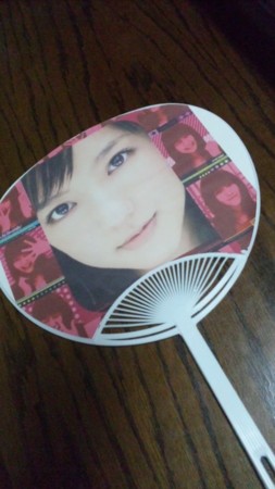 f:id:igusetsu:20120806215323j:image