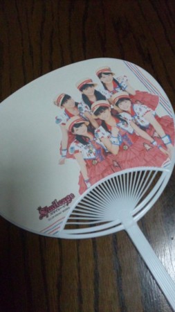 f:id:igusetsu:20120806215343j:image