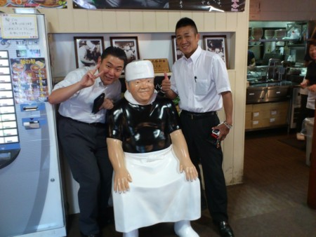 f:id:igusetsu:20120808113548j:image