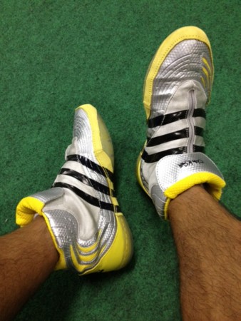 f:id:igusetsu:20120910204518j:image
