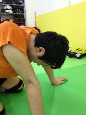 f:id:igusetsu:20130414114335j:image