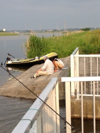 f:id:igusetsu:20130526172635j:image