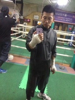 f:id:igusetsu:20130530210256j:image