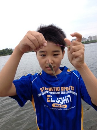f:id:igusetsu:20130623160109j:image