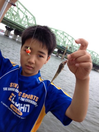 f:id:igusetsu:20130623162720j:image