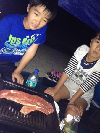 f:id:igusetsu:20130726204111j:image