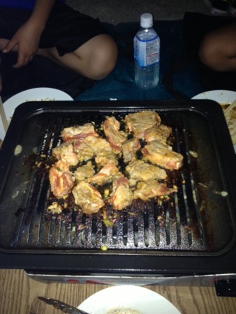 f:id:igusetsu:20130726211208j:image