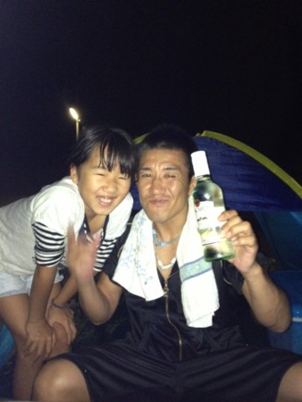 f:id:igusetsu:20130726222549j:image