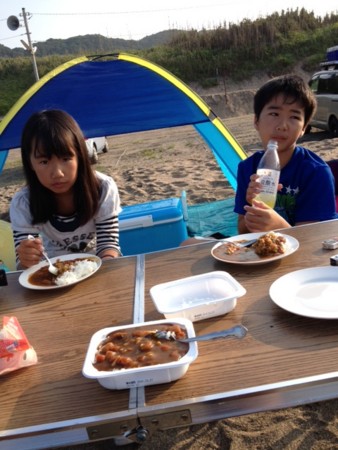 f:id:igusetsu:20130727063353j:image