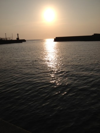 f:id:igusetsu:20130727175238j:image