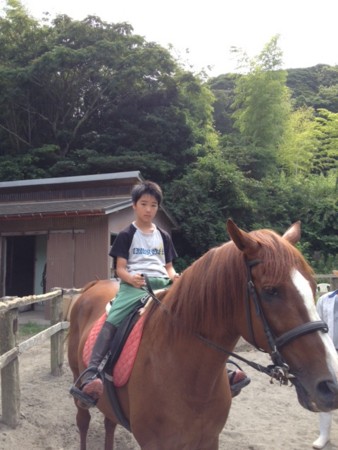 f:id:igusetsu:20130728093138j:image