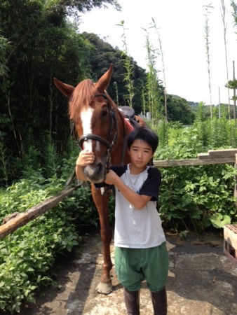 f:id:igusetsu:20130728093839j:image