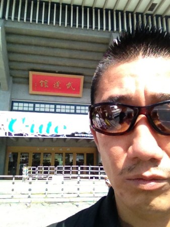 f:id:igusetsu:20130909132710j:image