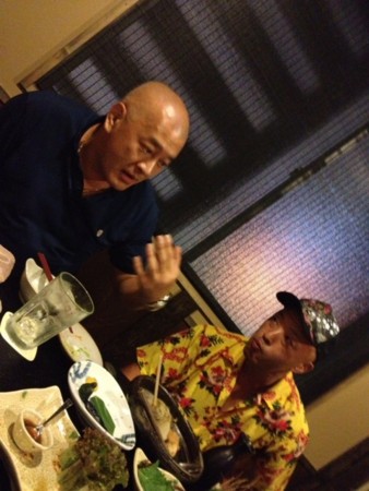 f:id:igusetsu:20130913212611j:image