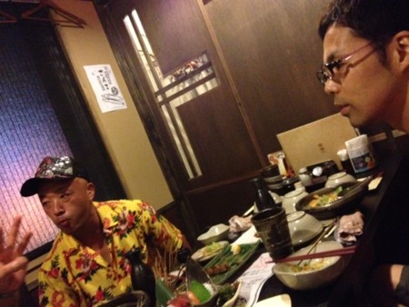 f:id:igusetsu:20130913212615j:image