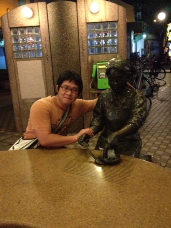 f:id:igusetsu:20130914002237j:image