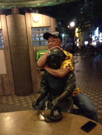 f:id:igusetsu:20130914002256j:image