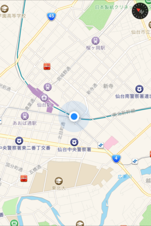 f:id:igusetsu:20131217172209p:image