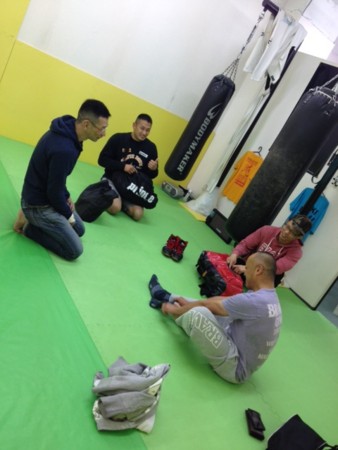 f:id:igusetsu:20140413123326j:image
