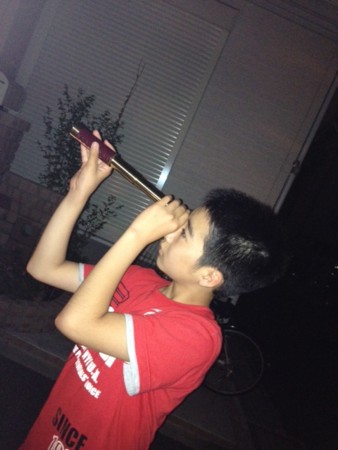 f:id:igusetsu:20140527201917j:image