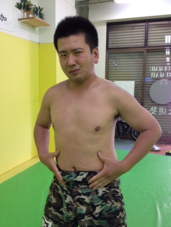 f:id:igusetsu:20140706121408j:image