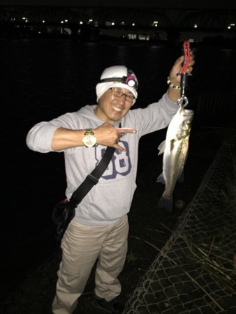 f:id:igusetsu:20150515220323j:image