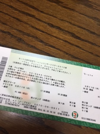f:id:igusetsu:20150611100057j:image