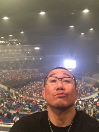f:id:igusetsu:20150611210725j:image