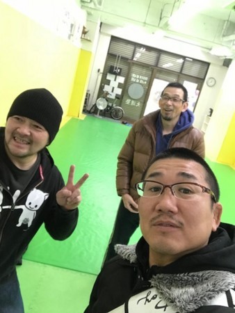 f:id:igusetsu:20171224144030j:image