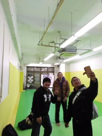 f:id:igusetsu:20171224144035j:image
