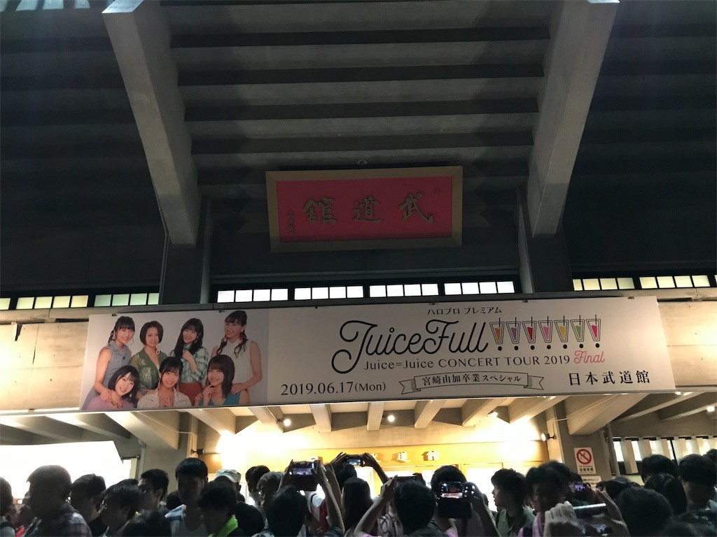 f:id:igusetsu:20190617220619j:image