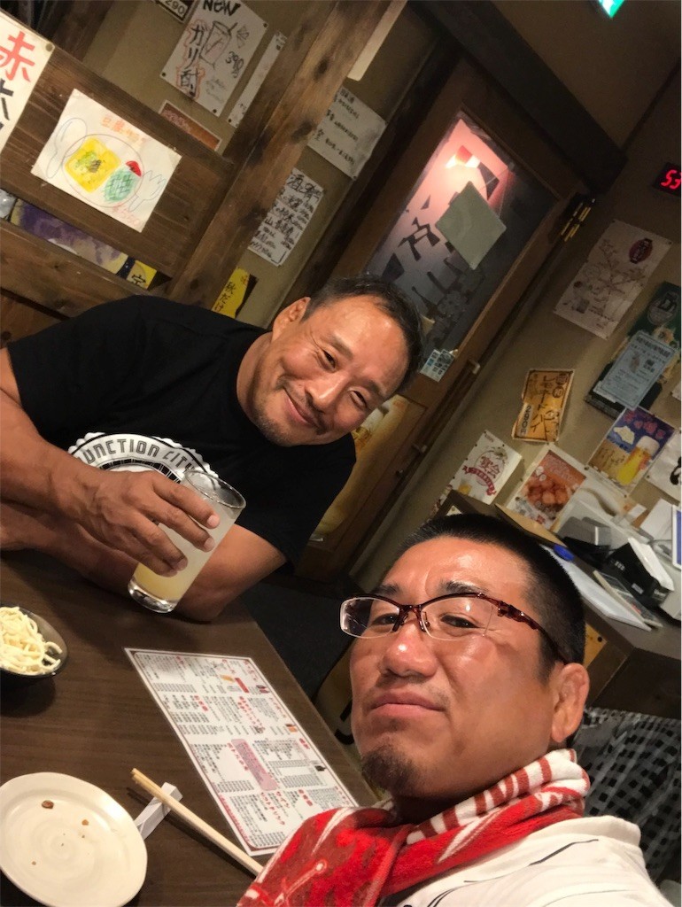 f:id:igusetsu:20190827231810j:image