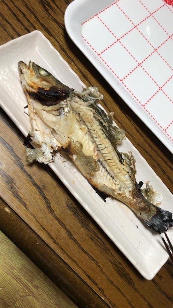 f:id:igusetsu:20190930184047j:image