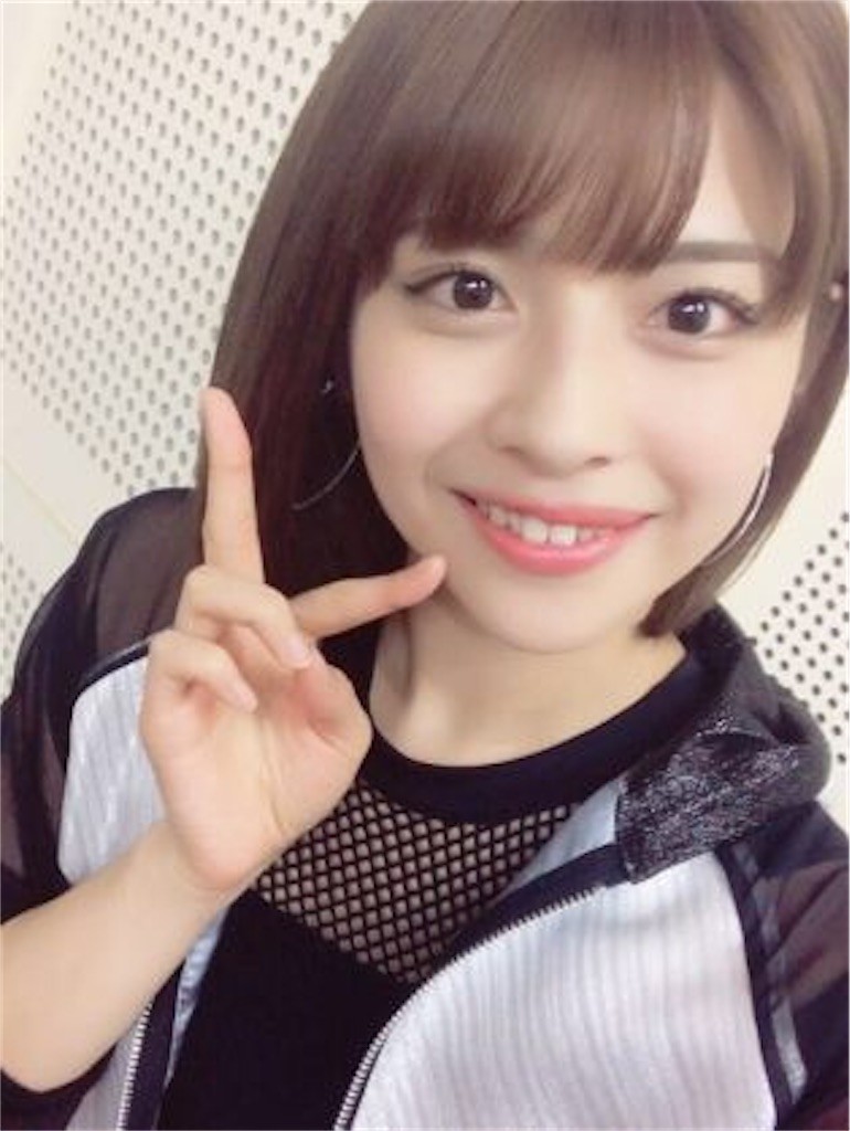 f:id:igusetsu:20200415232933j:image