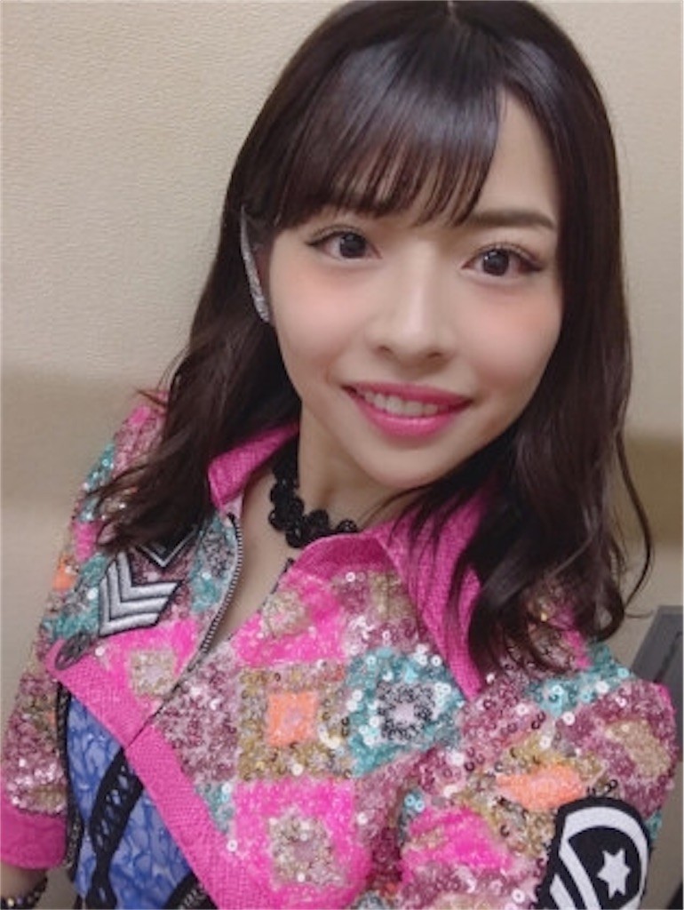 f:id:igusetsu:20200415233037j:image
