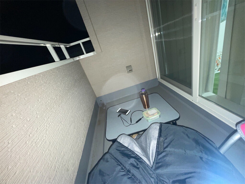 f:id:igusetsu:20230227230025j:image