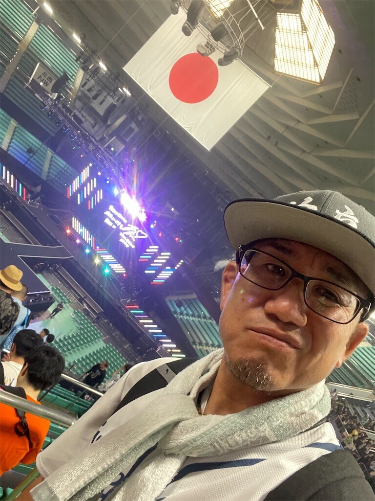 f:id:igusetsu:20240615222540j:image
