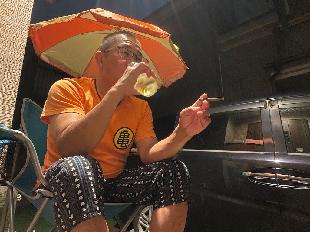 f:id:igusetsu:20240615222740j:image