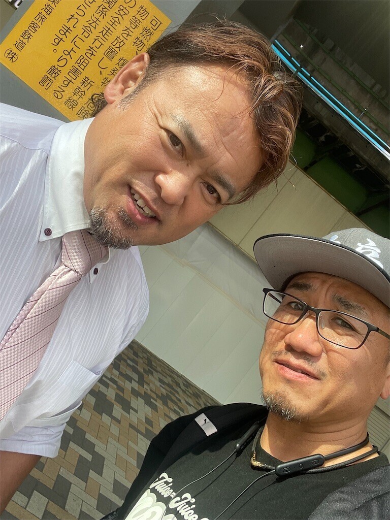 f:id:igusetsu:20240718182151j:image
