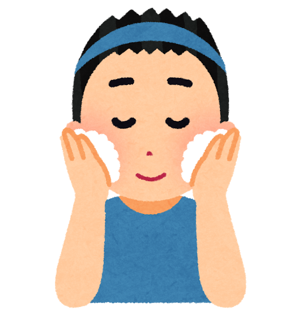 f:id:igusuke:20191027145924p:image