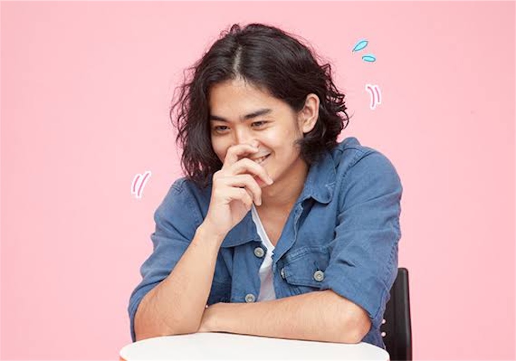 f:id:igusuke:20191027150217j:image
