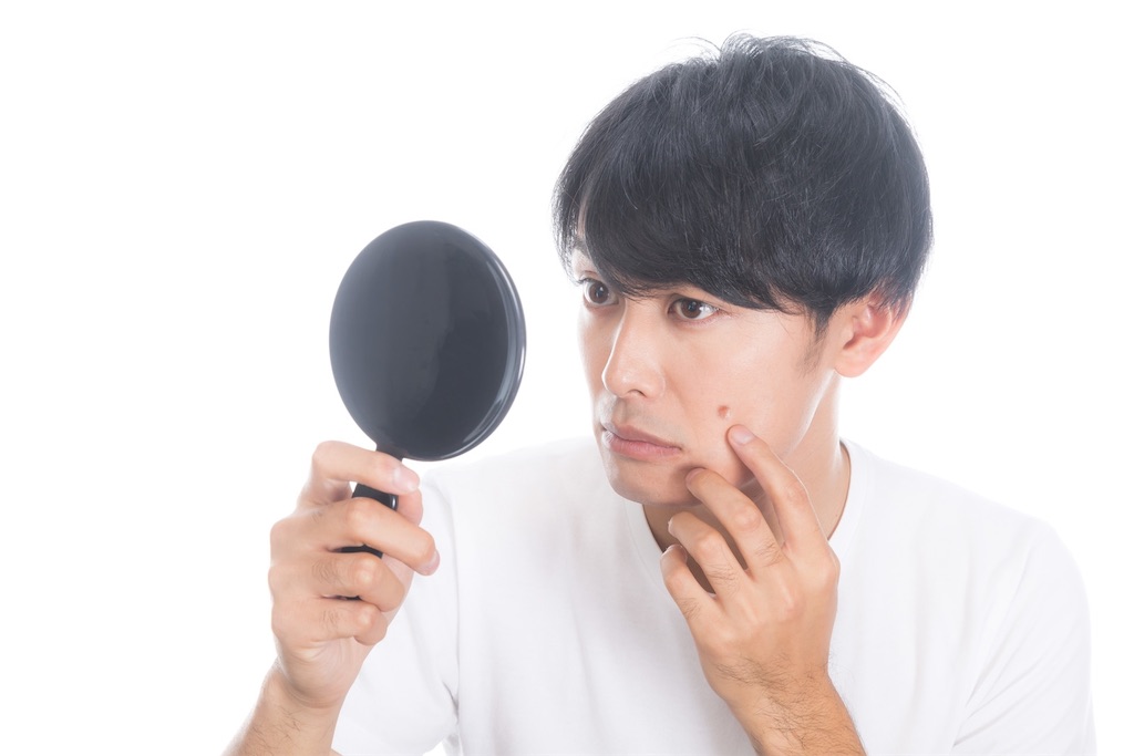 f:id:igusuke:20191027162945j:image