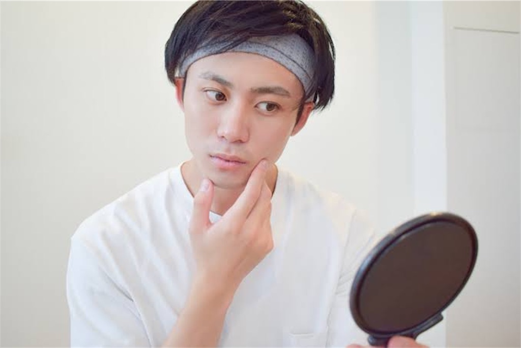 f:id:igusuke:20191102160423j:image