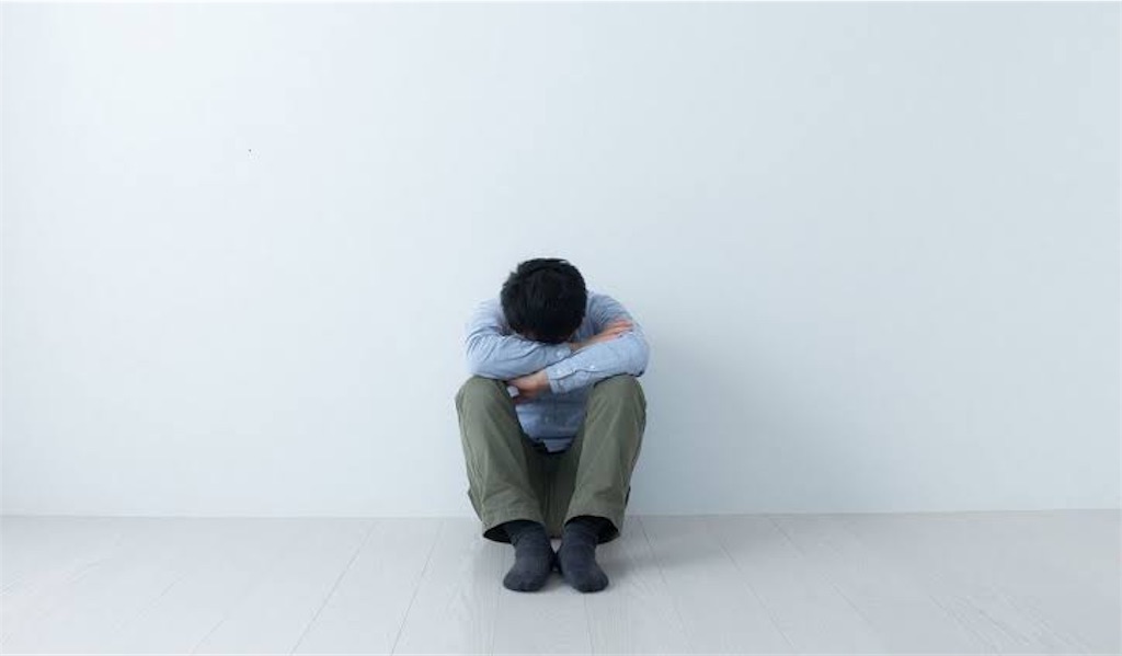 f:id:igusuke:20191111193128j:image