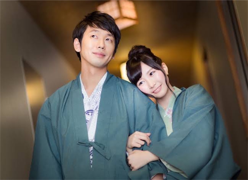 f:id:igusuke:20191111193646j:image