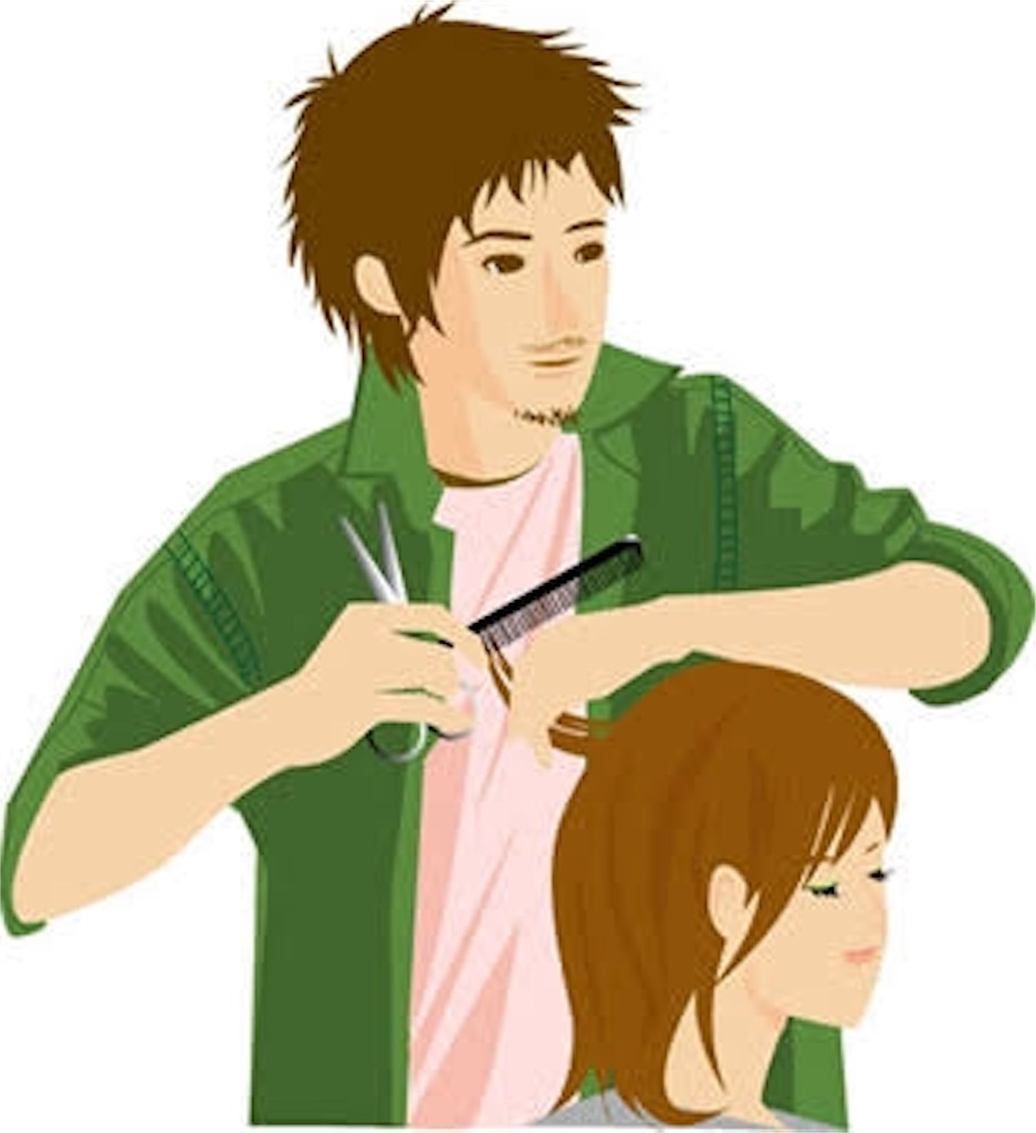f:id:igusuke:20191113193511j:image