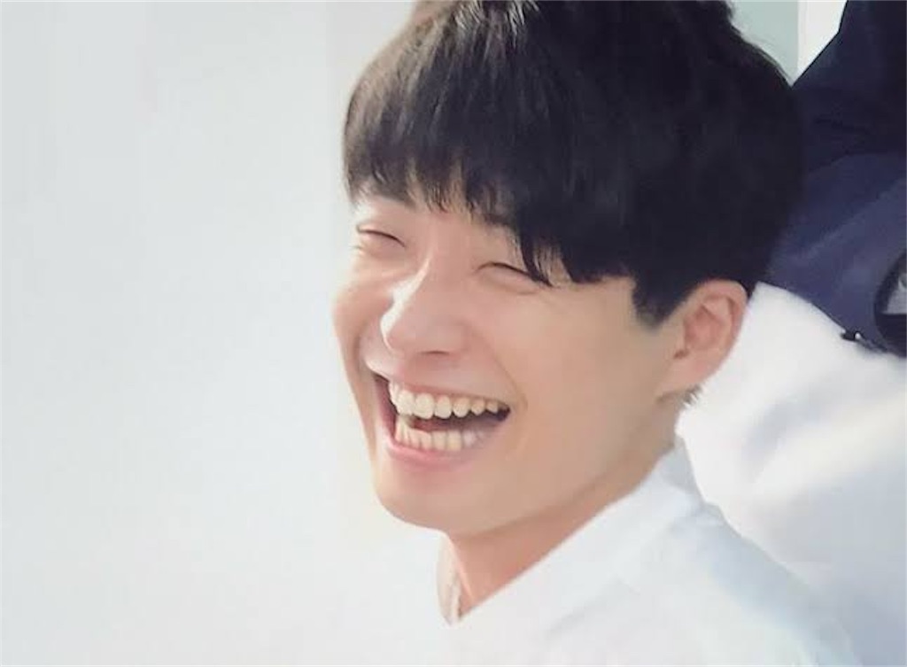 f:id:igusuke:20191113204945j:image