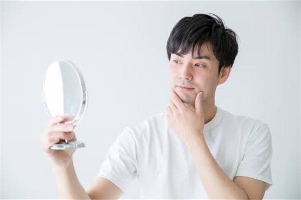 f:id:igusuke:20191113214917j:image