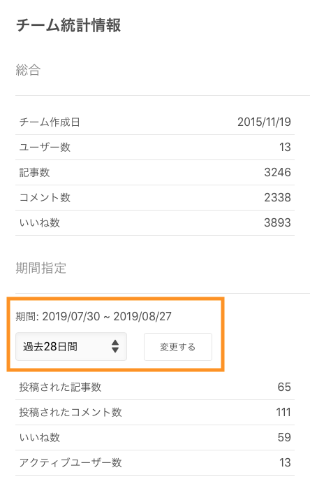 f:id:ihara2525:20190827162637p:plain f:id:ihara2525:20190827162637p:plain